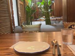 -素逸·泰料理(人民广场店)