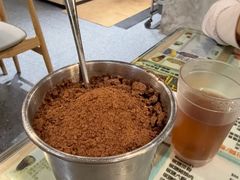 -八爷茶餐厅
