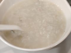 -嘉和一品粥(山水店)