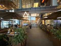 -去茶山(新光里店)