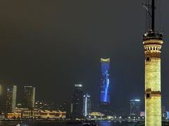 -外滩8号 whisky bar(金延大厦店)