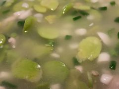 -周家二小姐的菜·扬州菜·香炒蟹·狮子头(江都金鹰店)