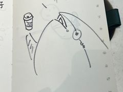 -星巴克(成都机场T2店)