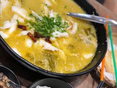 -好人民间小吃·番茄鱼酸菜鱼(木渎悠方店)