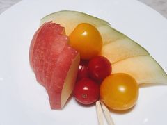 -老兴鲜(黄浦店)
