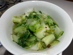 -烹湘·鲜炒湖南土菜(海珠店)