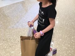 -ZARA(大悦城店)