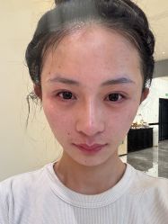 -韩辰医疗整形美容医院