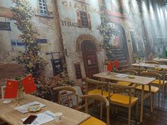 -优品汇生活广场