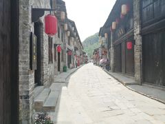 -羊楼洞