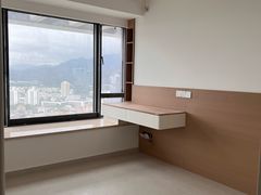 -百安居装修建材卖场(罗湖店)