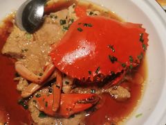 -忆家名门·上海菜(徐家汇店)