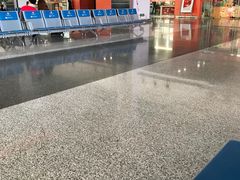 -常州汽车客运站