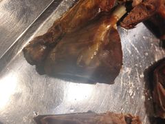 -鱼羊宴烤鱼羊蝎子烧烤(怡馨家园店)