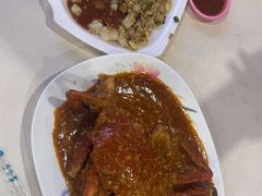 -纽顿熟食中心