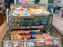 -丹香(湛山店)