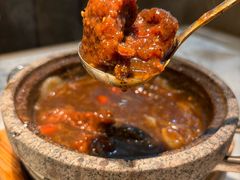 -食锦记·福建私房菜(浦西万达店)