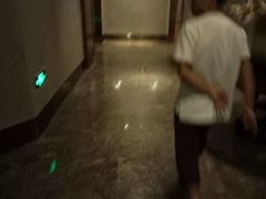 -爱乐国际温泉水疗会