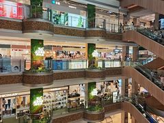-松雷商业(南岗店)