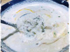 -巴人堂(女儿城店)