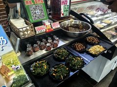 -欧阳家吊炉饼(九纬路店)