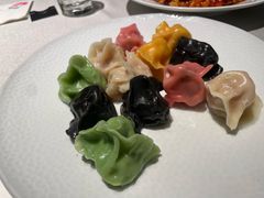 -望京辣宴·古法川菜(望京店)