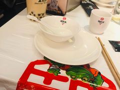 -渝蛙馆(新百店)
