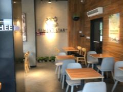 -泰熙家(凤栖原店)
