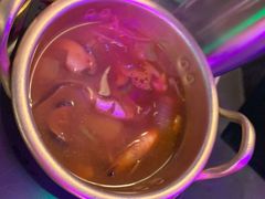 -釜山火炉·海鲜烤肉(紫藤路店)