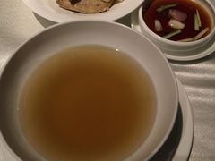 -皇朝会.经典传统粤菜(外滩店)