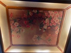 -金指缘足浴(望园路旗舰店)