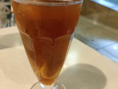 -玲又珑美食(盘福路店)