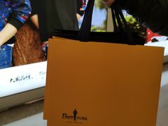 -比音勒芬专柜(丽达购物中心店)