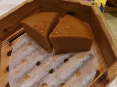 糖糕-正哥点心皇子(阳江新达城店)
