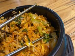 -沐泷泉(南风大剧院店)