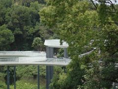 -光明小镇欢乐田园