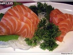 IMGP0005-将太无二·北美传奇寿司(瑞士公寓店)