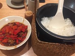 -湘拾(壹方北馆店)