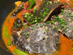 -许家菜(望江店)