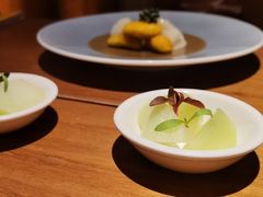 -天水蔬食料理(树德之光店)