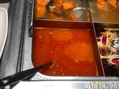 -海底捞火锅(丰尚国际广场店)