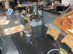 -Wagas沃歌斯(富力广场店)
