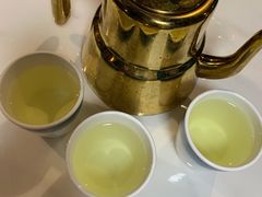 -蔚海之都·象山蒸汽海鲜(仙霞路店)