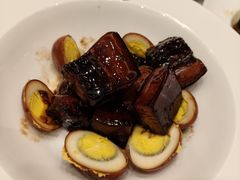 -新南华大酒店(广中店)