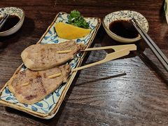 -哥哥の深夜食堂(叁宸里店)