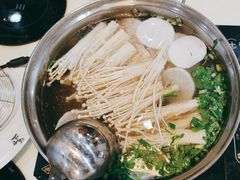 -福合埕牛肉丸(福平路店)