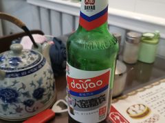 -真食净香居·内蒙烧麦(亚运村店)