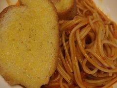 -Mr.Pizza米斯特比萨(苏州平江万达广场店)