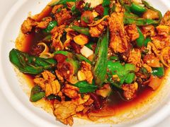 -兰湘子·湘菜小炒(荥阳吾悦广场店)