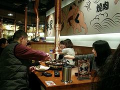 -牛家酒场(7mall店)